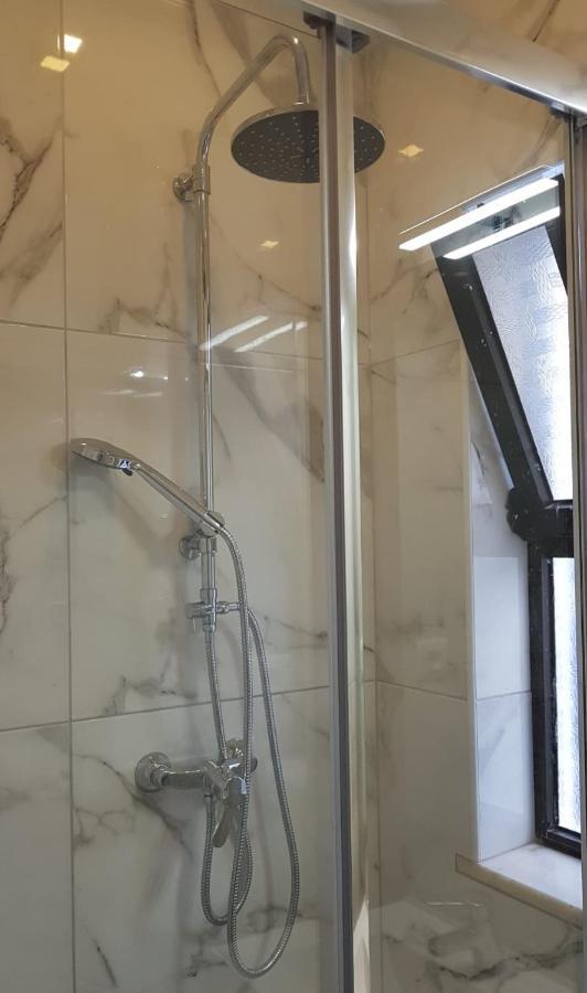 Jade 20.20 Appartement Lagos Buitenkant foto